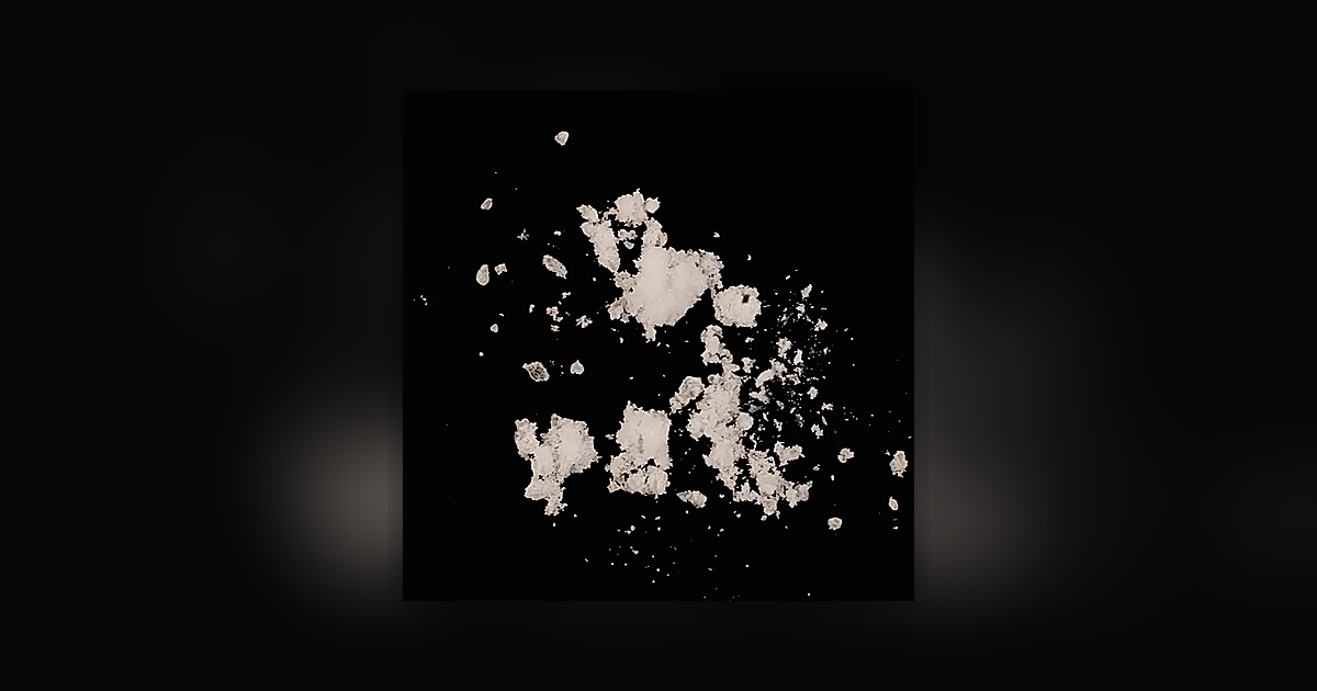 2-MMC (93%)