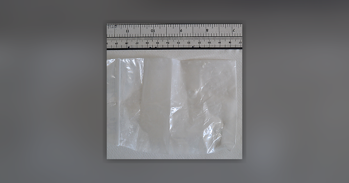 Alprazolam