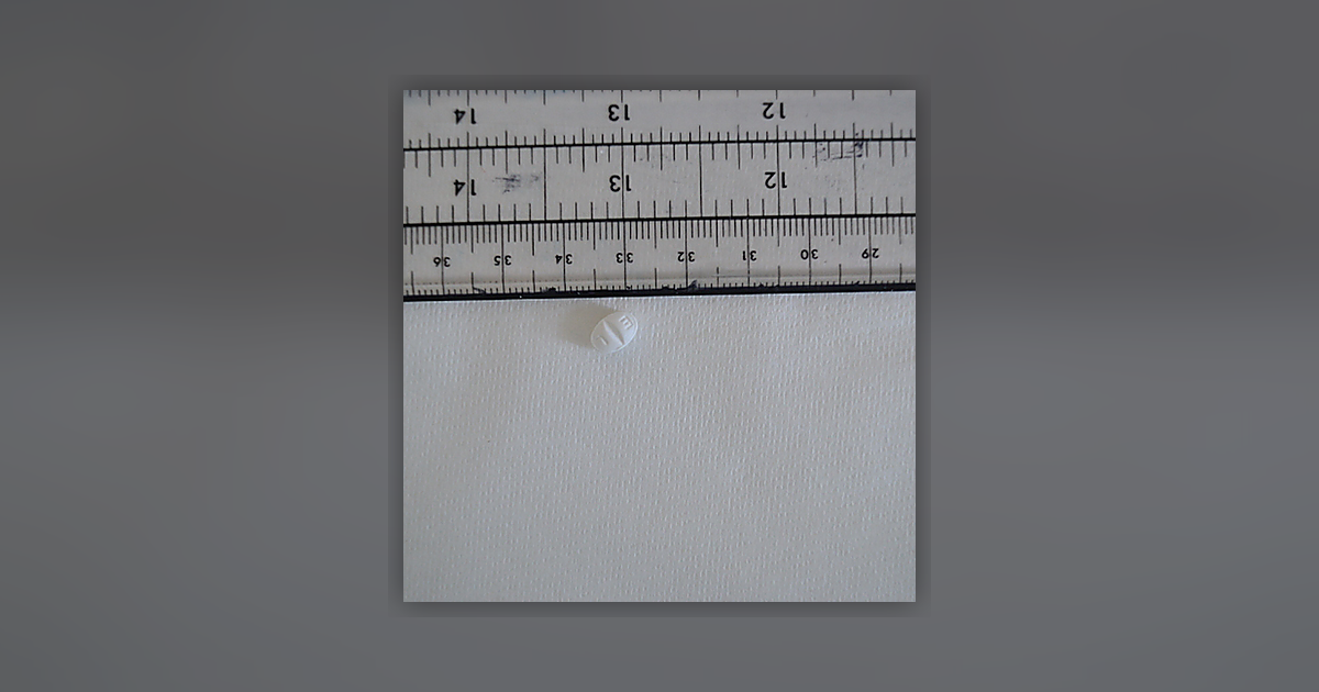 Zopiclone Tablets Zopisign
