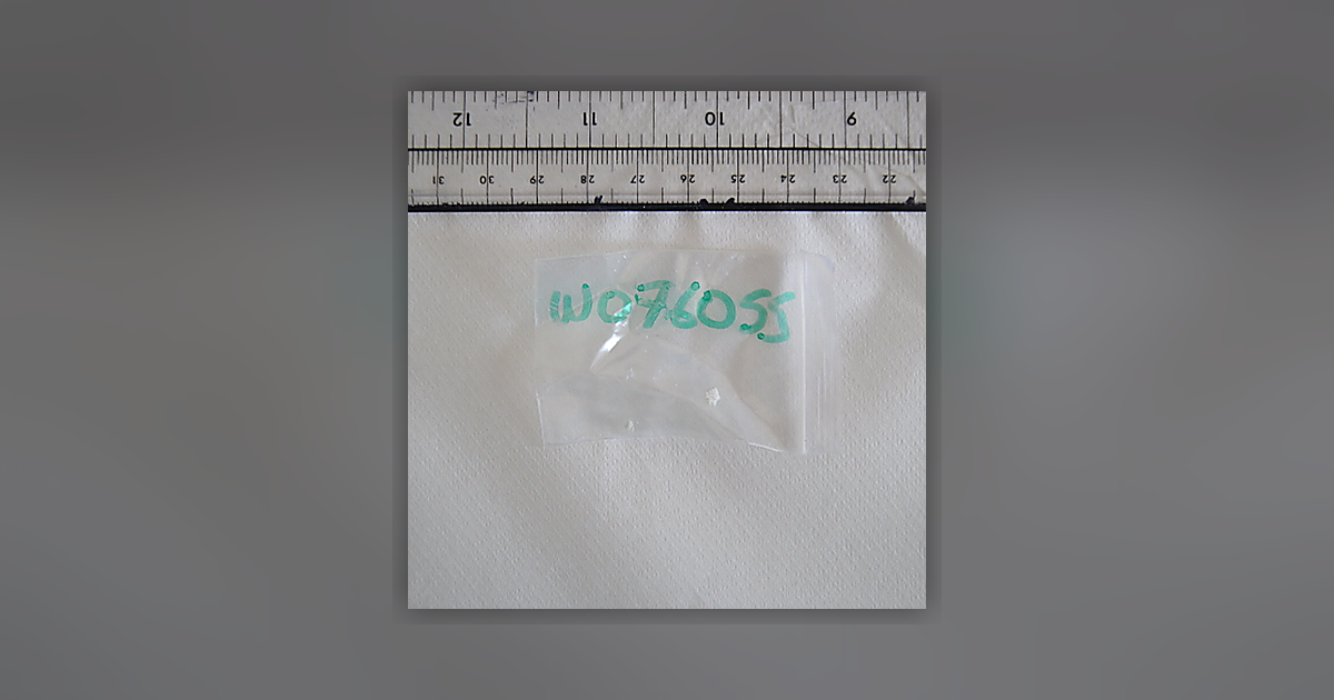 Oxydolor 80g G.l.pharma
