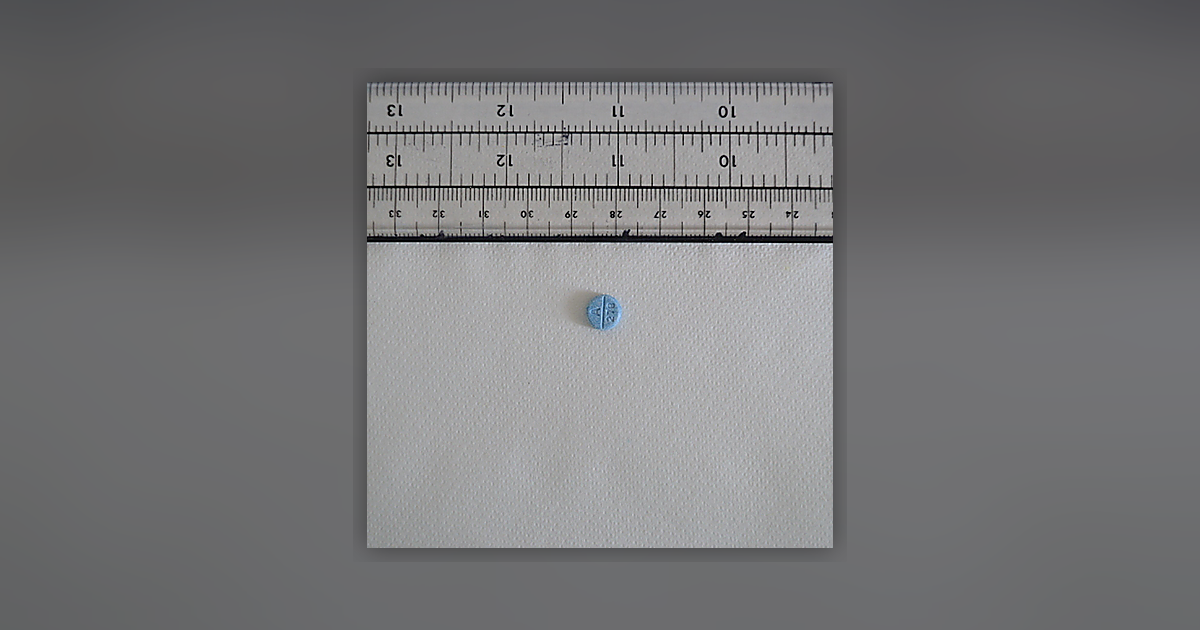 Diazepam
