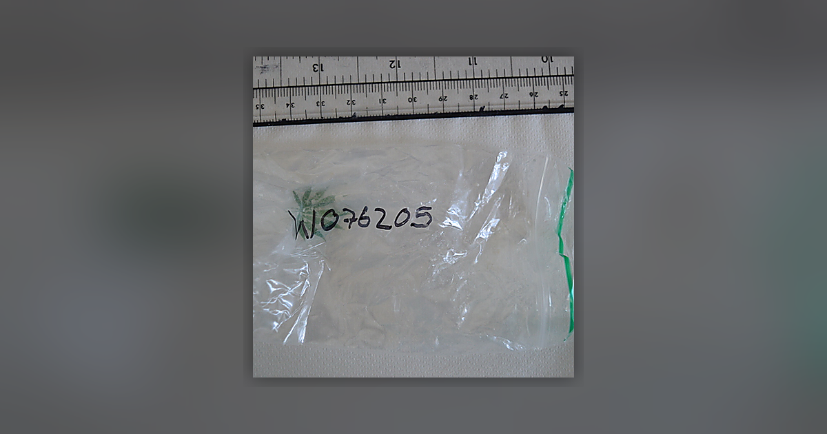 Cocaine