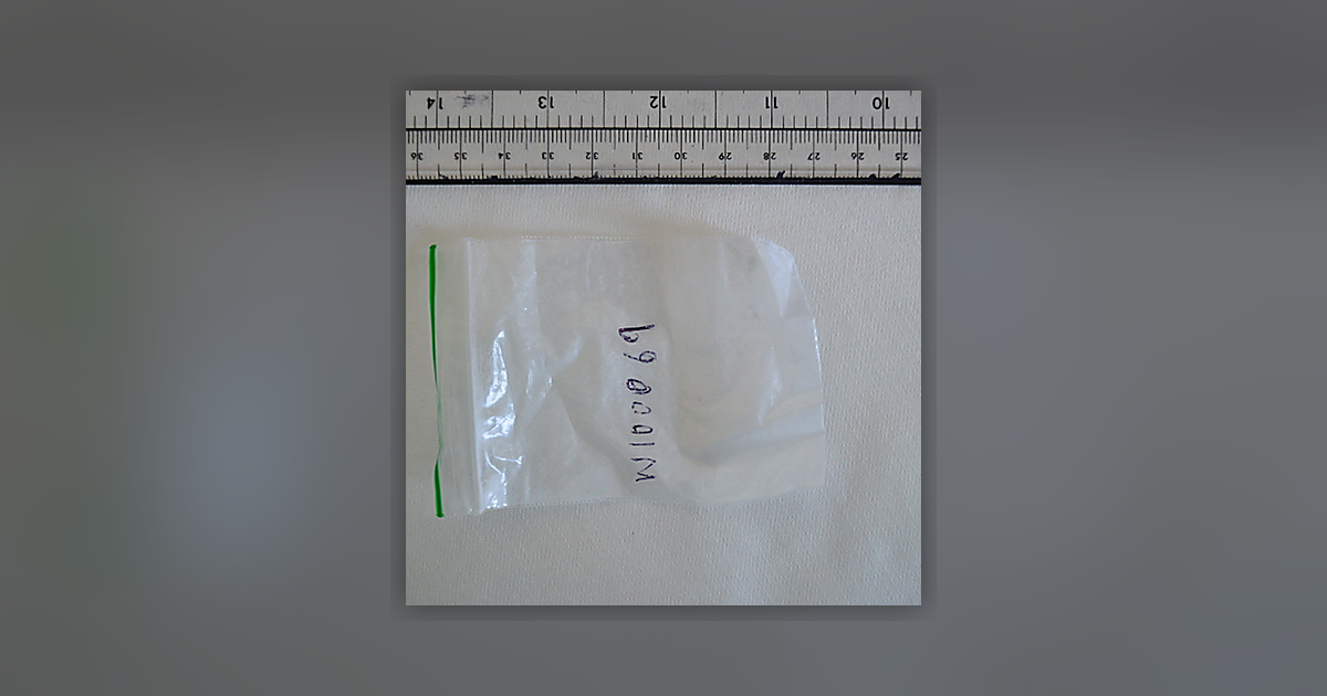 Ketamine