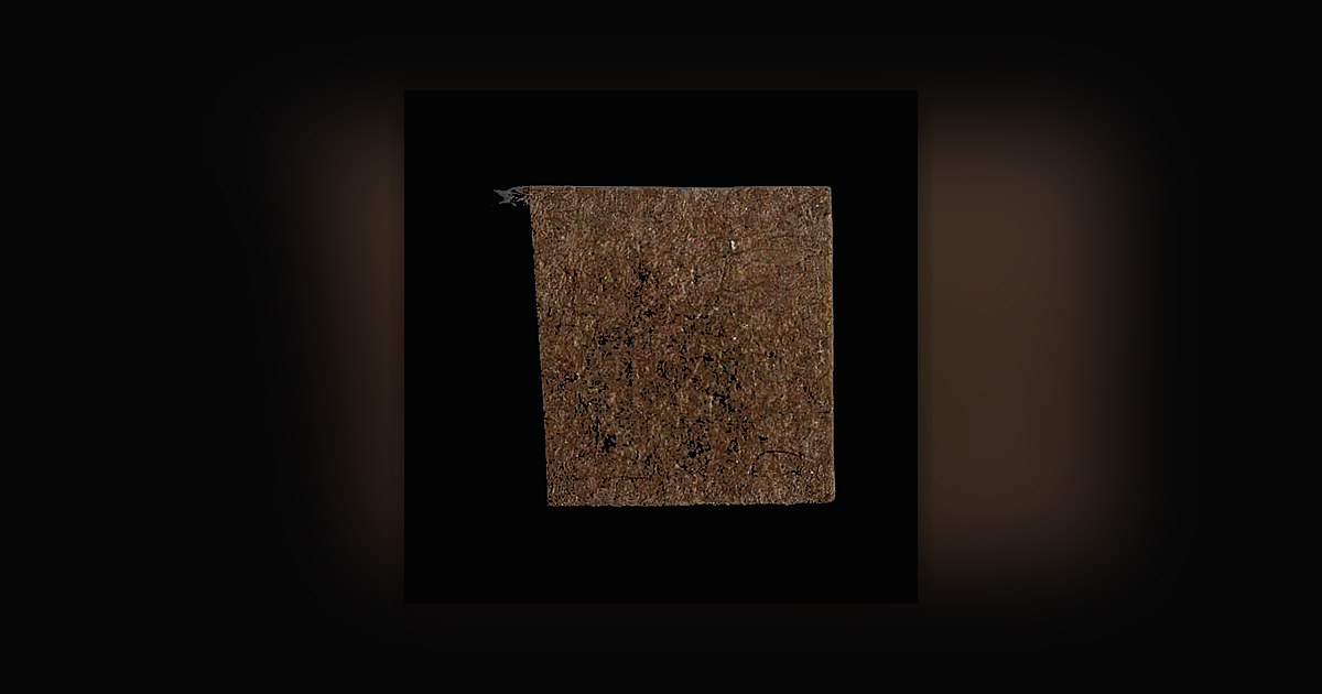 LSD (115µg); iso-LSD (78µg)
