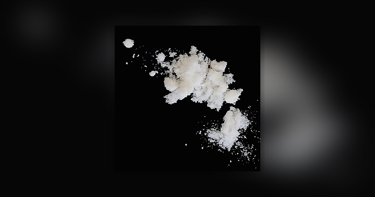 DMT (91%); NMT