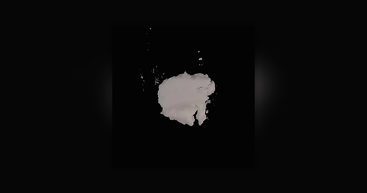 Amphetamine (5%); Caffeine (29%); Phenethylamine (17%)