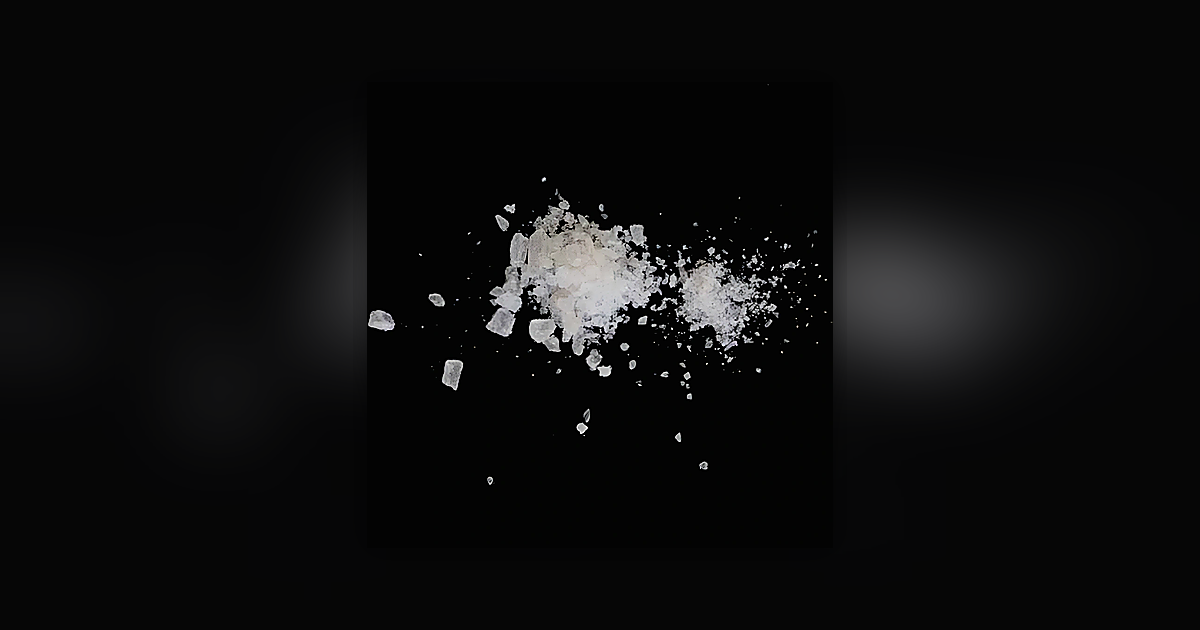 2-MMC (95%)