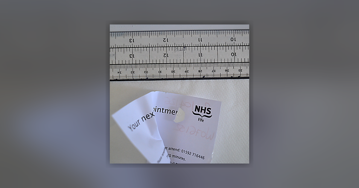 Buprenorphine; Naloxone