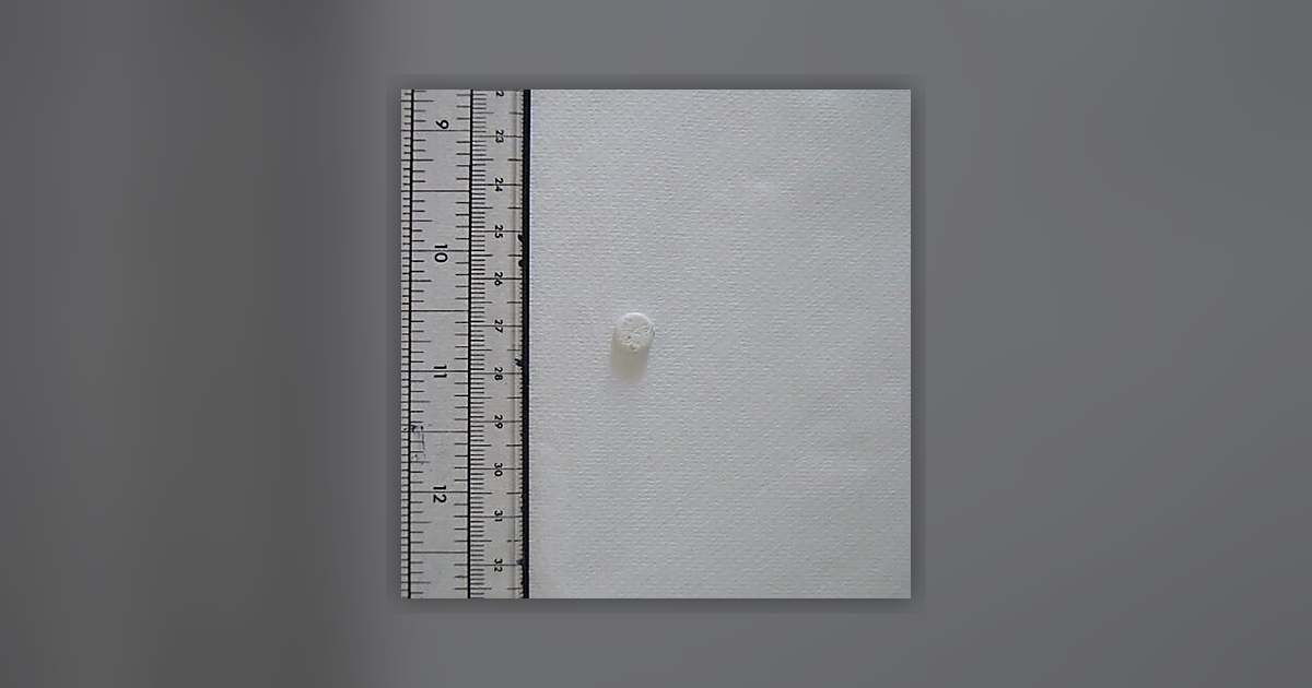 Clonazolam