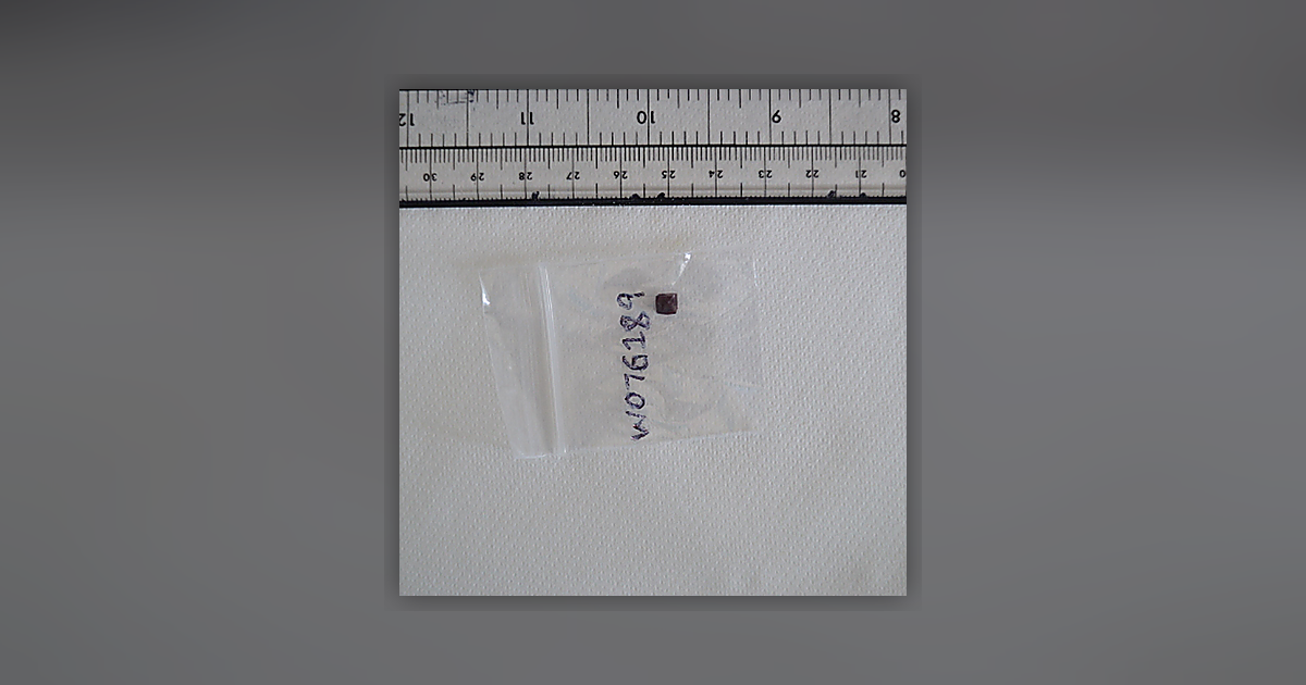 LSD