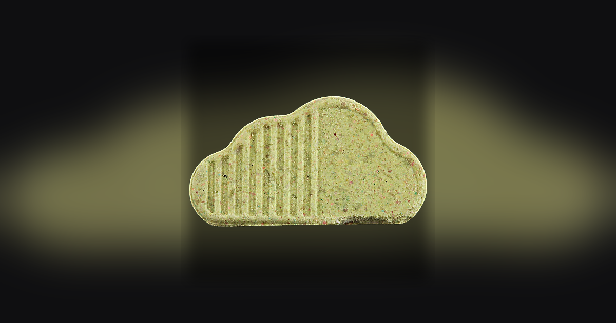 Soundcloud