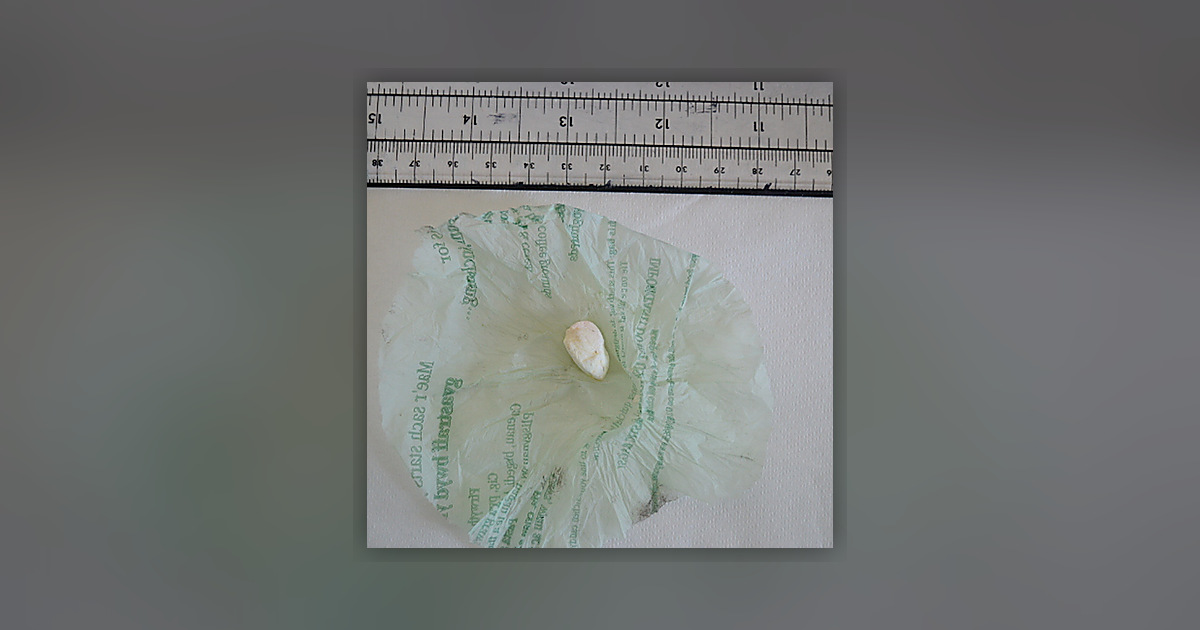Amphetamine