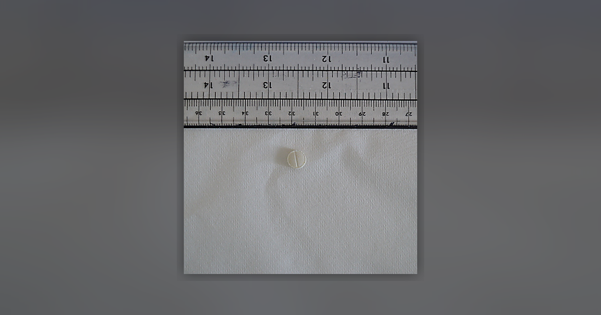 Nitrazepam