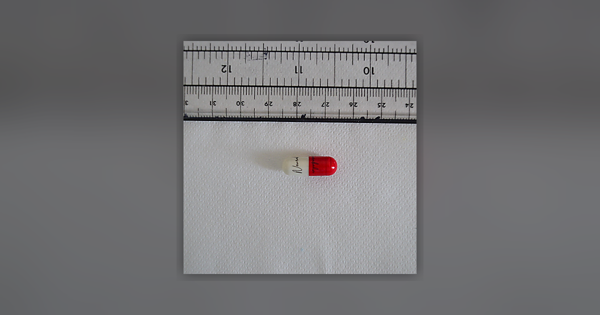 Pregabalin