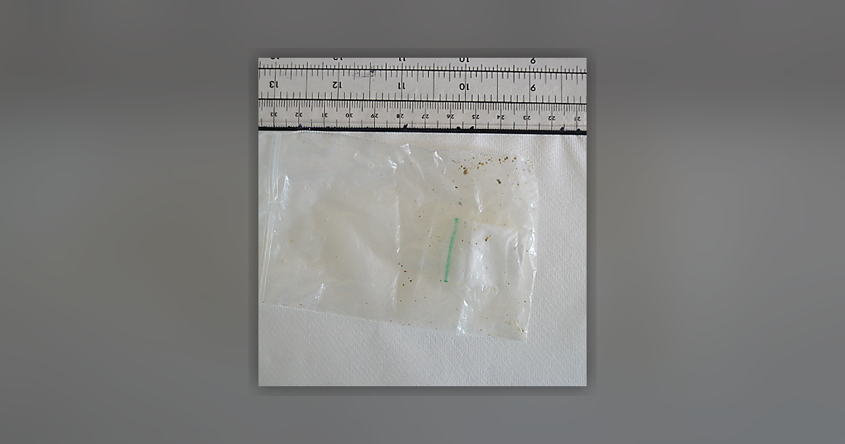 Ketamine
