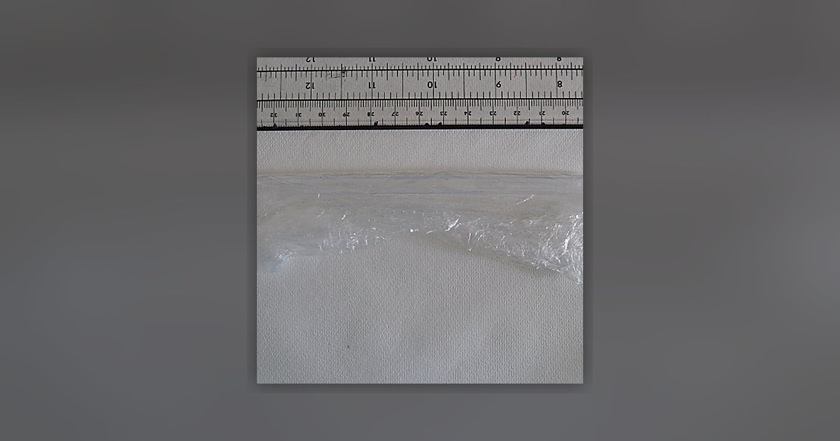 Ketamine