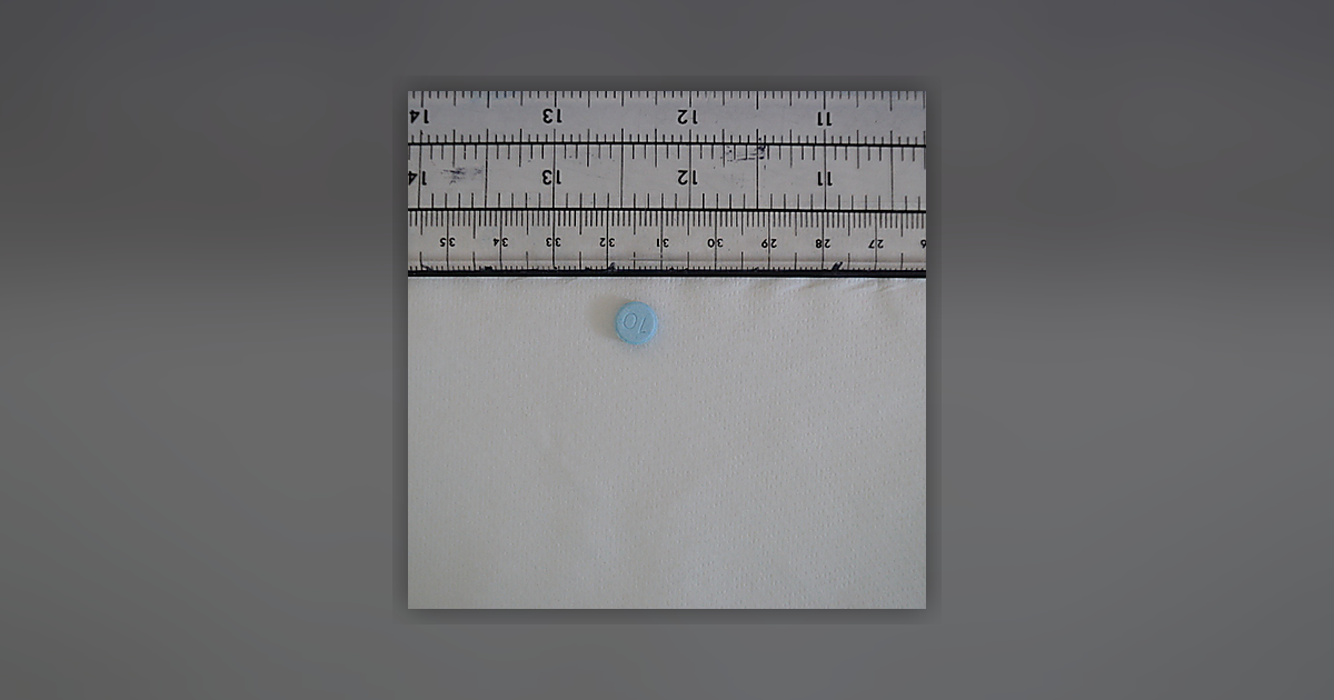 Diazepam