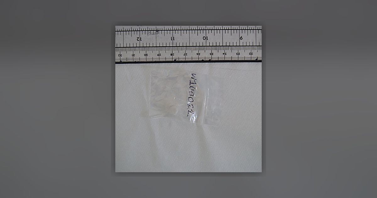 Lorazepam