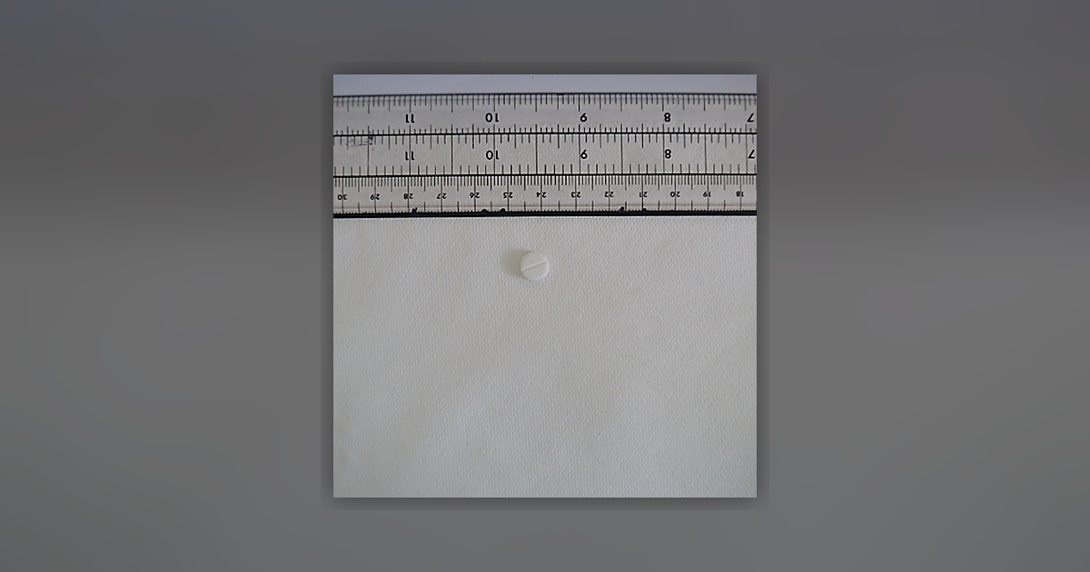 Dihydrocodeine