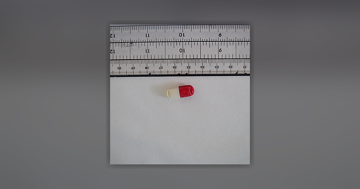 Pregabalin