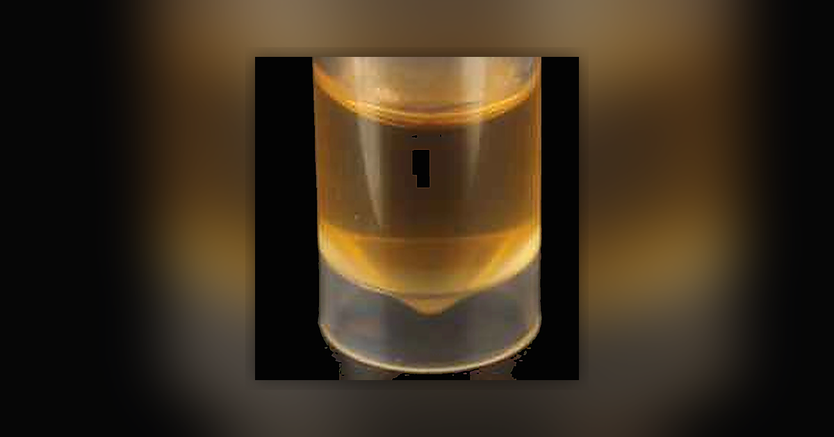Delta-8-THC; THC; Unknown