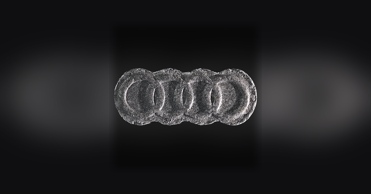 Audi RS