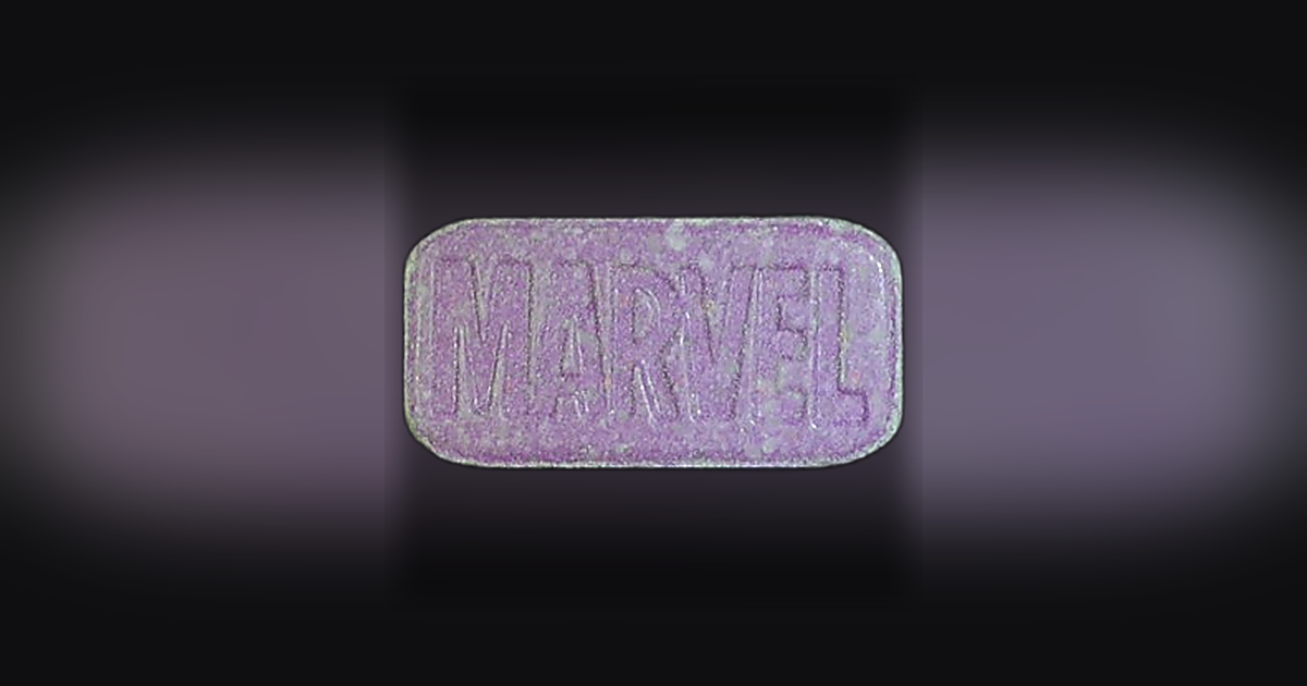 Marvel