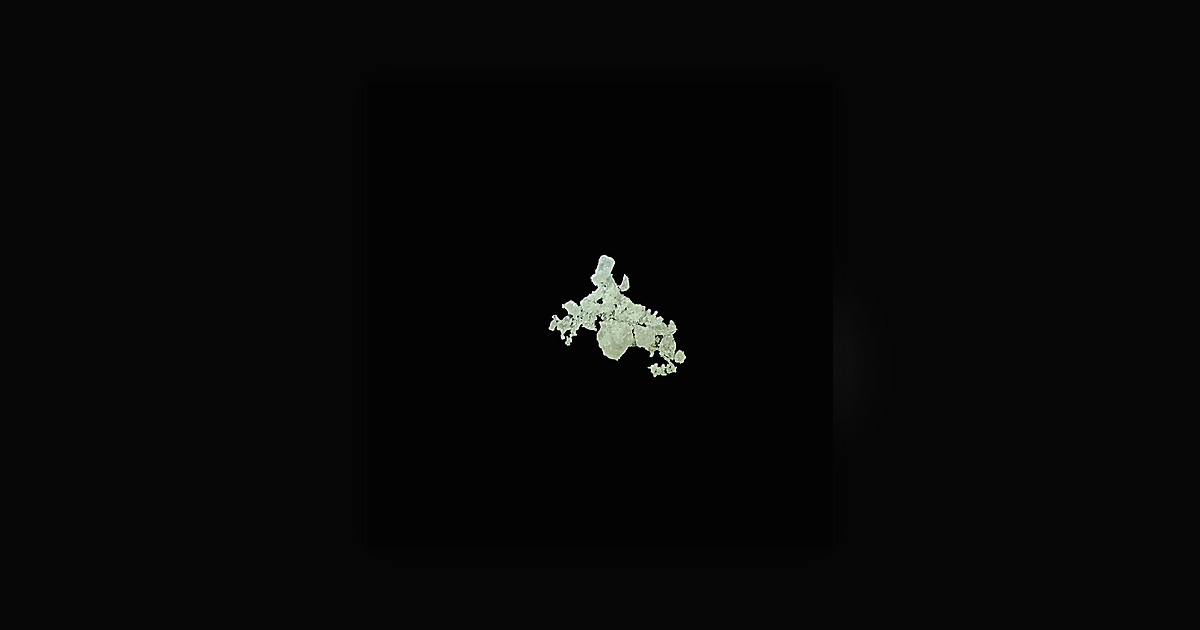 2-MMC (99%)