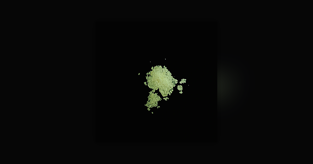 MDMA (83%)