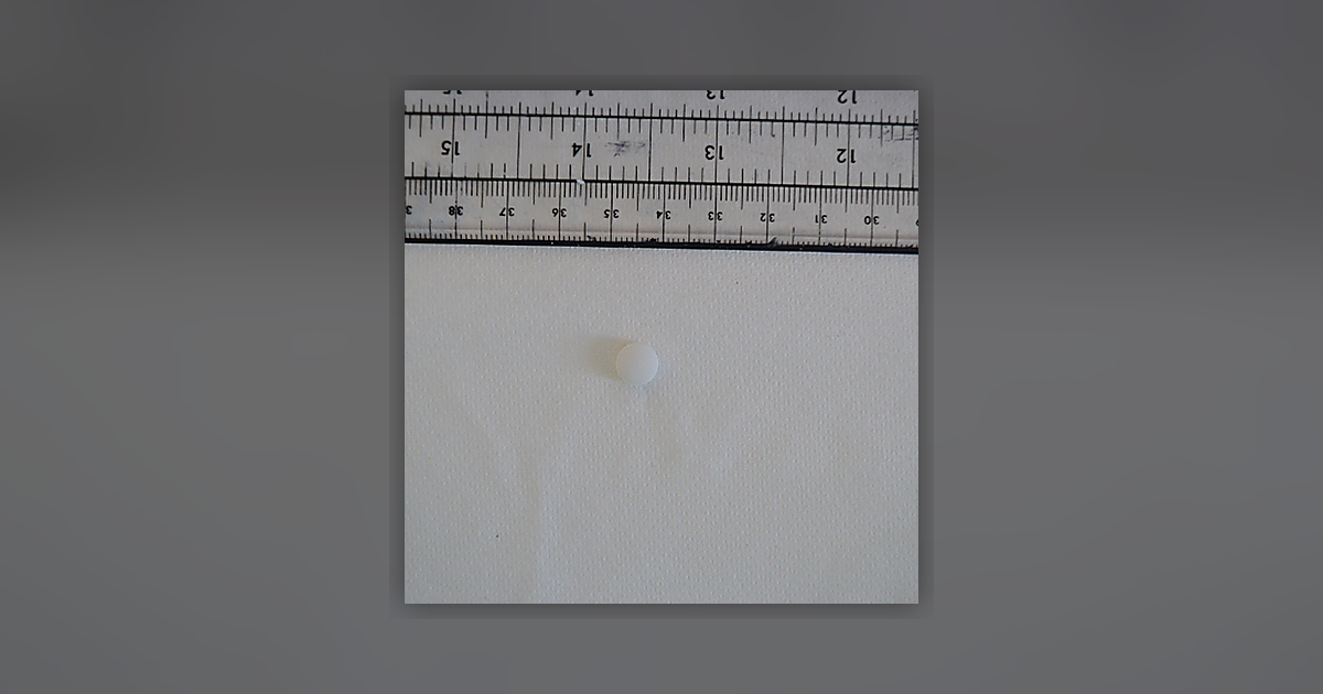 Bensedin Brand Diazepam