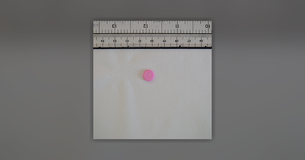 Bromazepam