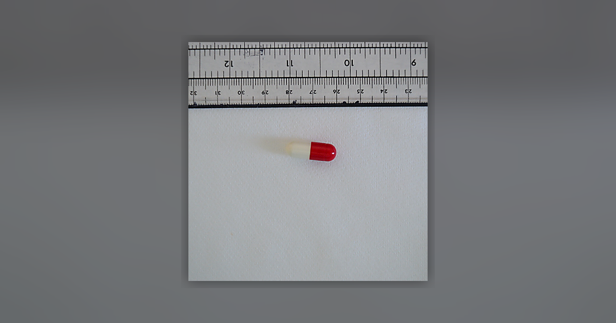 Pregabalin