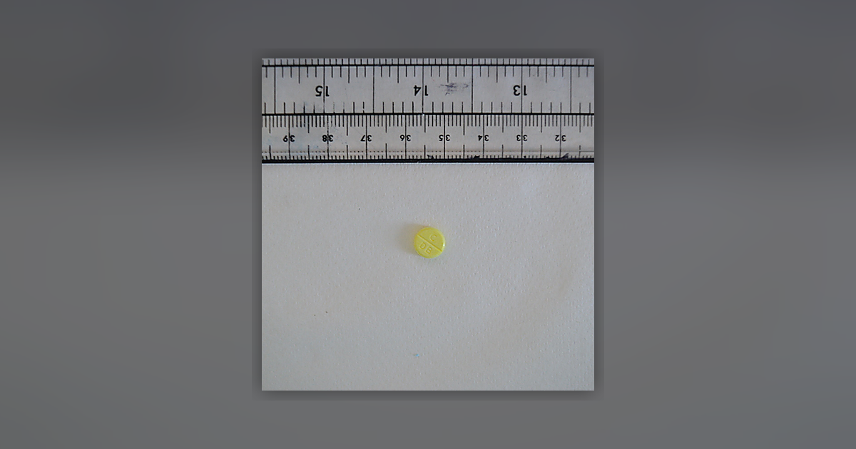 Diazepam