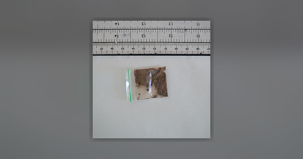 Heroin