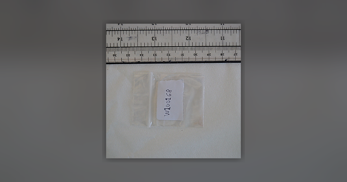 2C-B