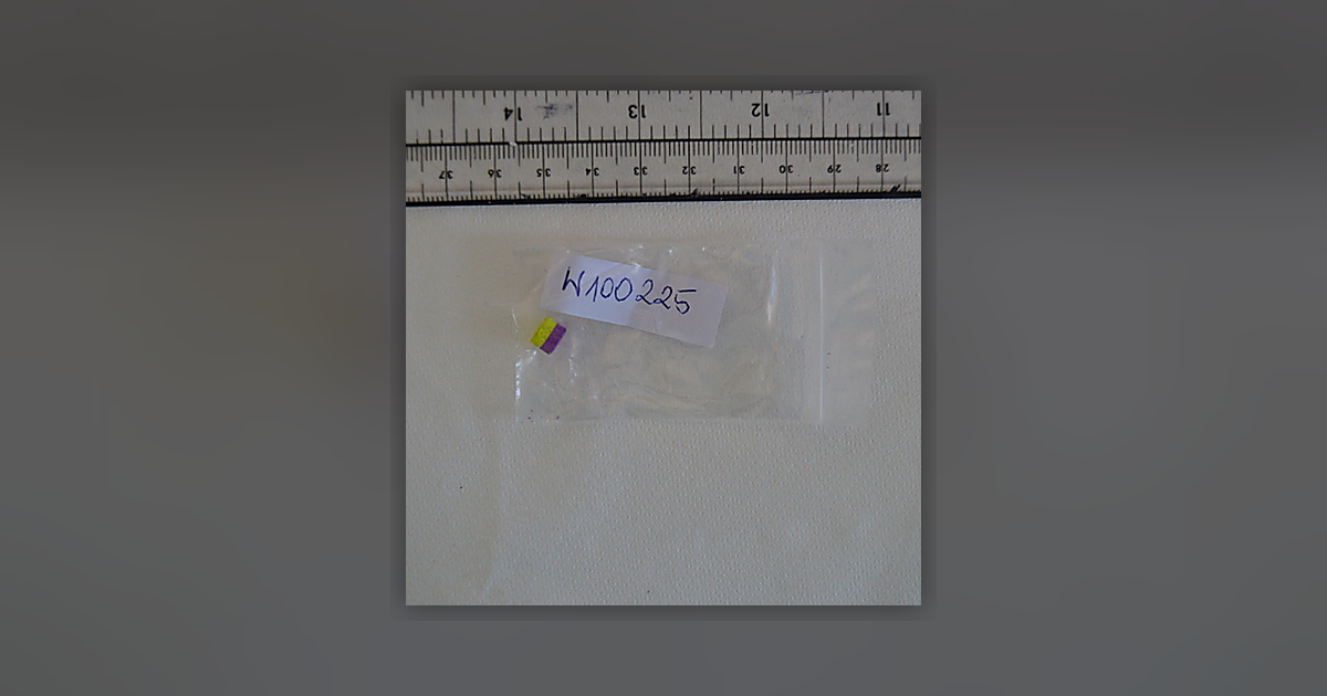 MDMA