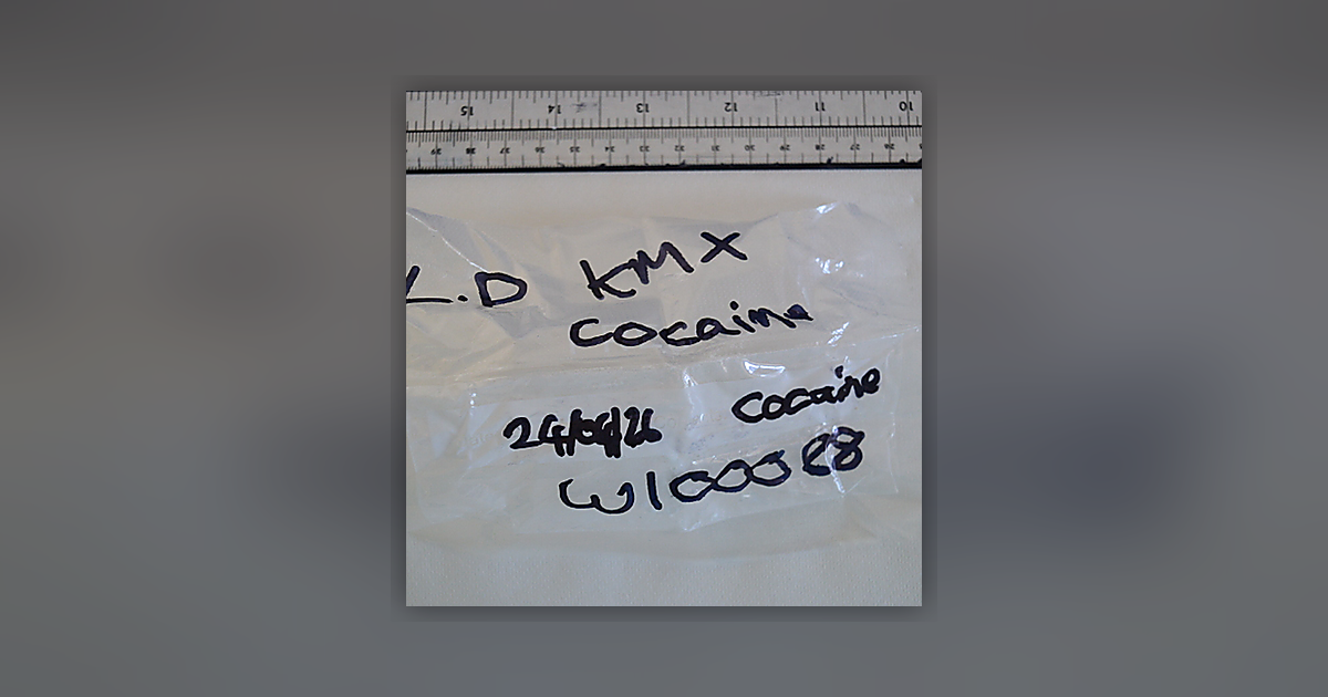 L.d Kmx