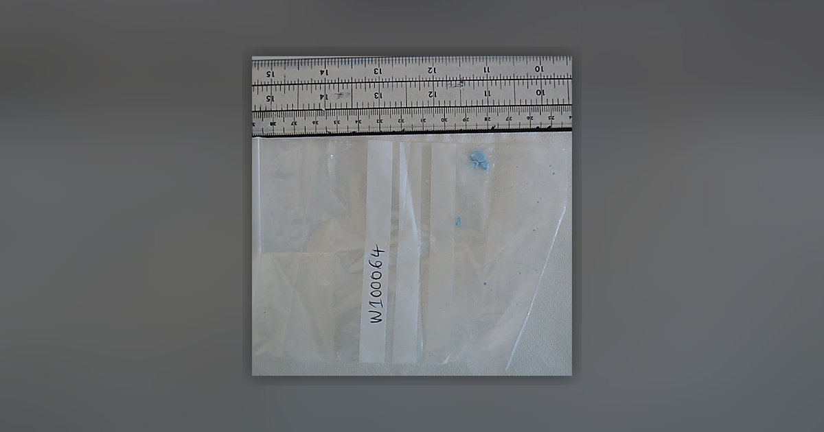 Diazepam Tablets