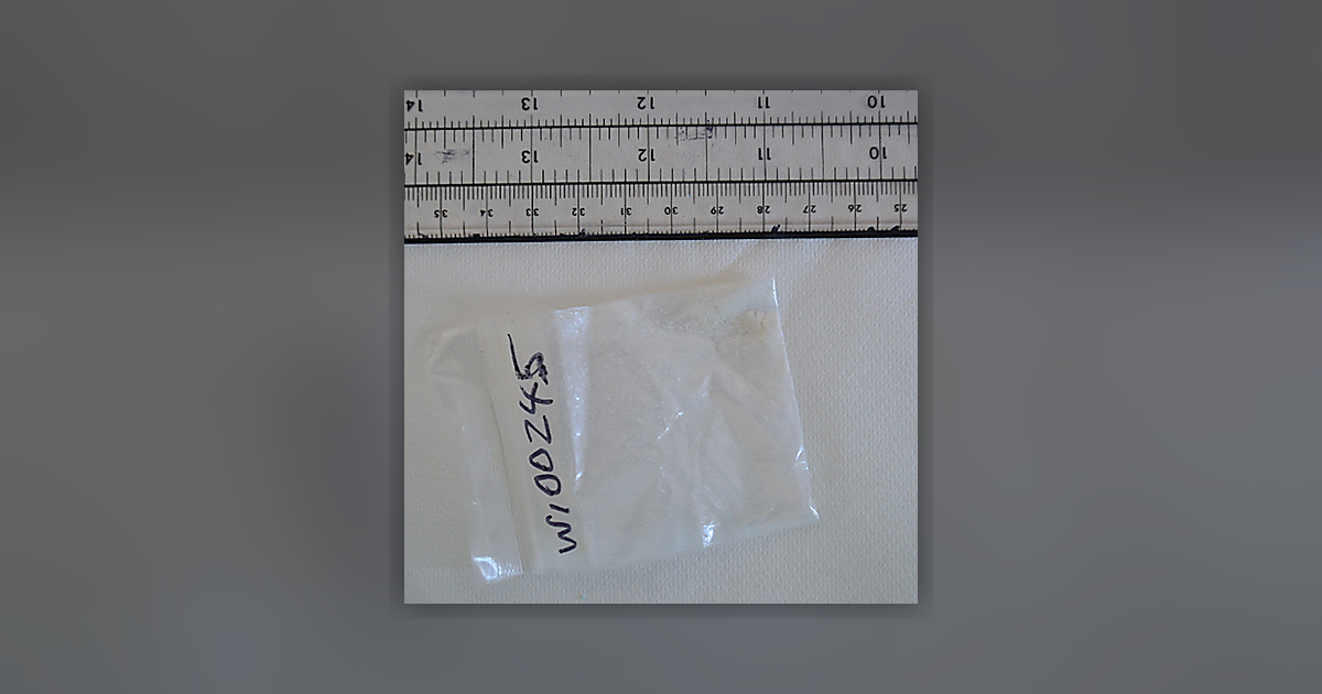 MDMA