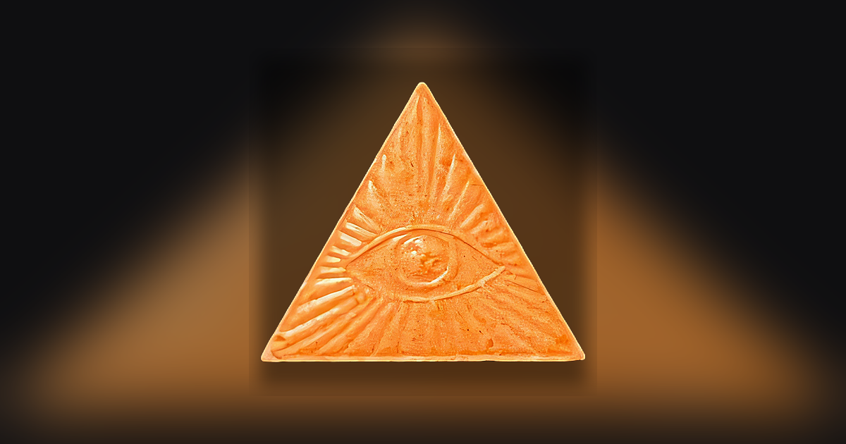 Illuminati
