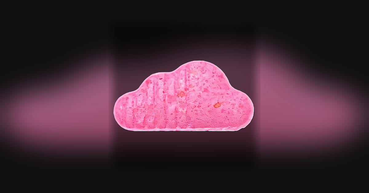 Soundcloud
