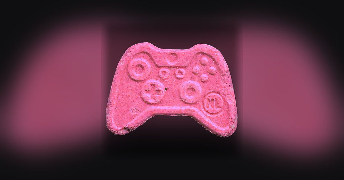 Play
