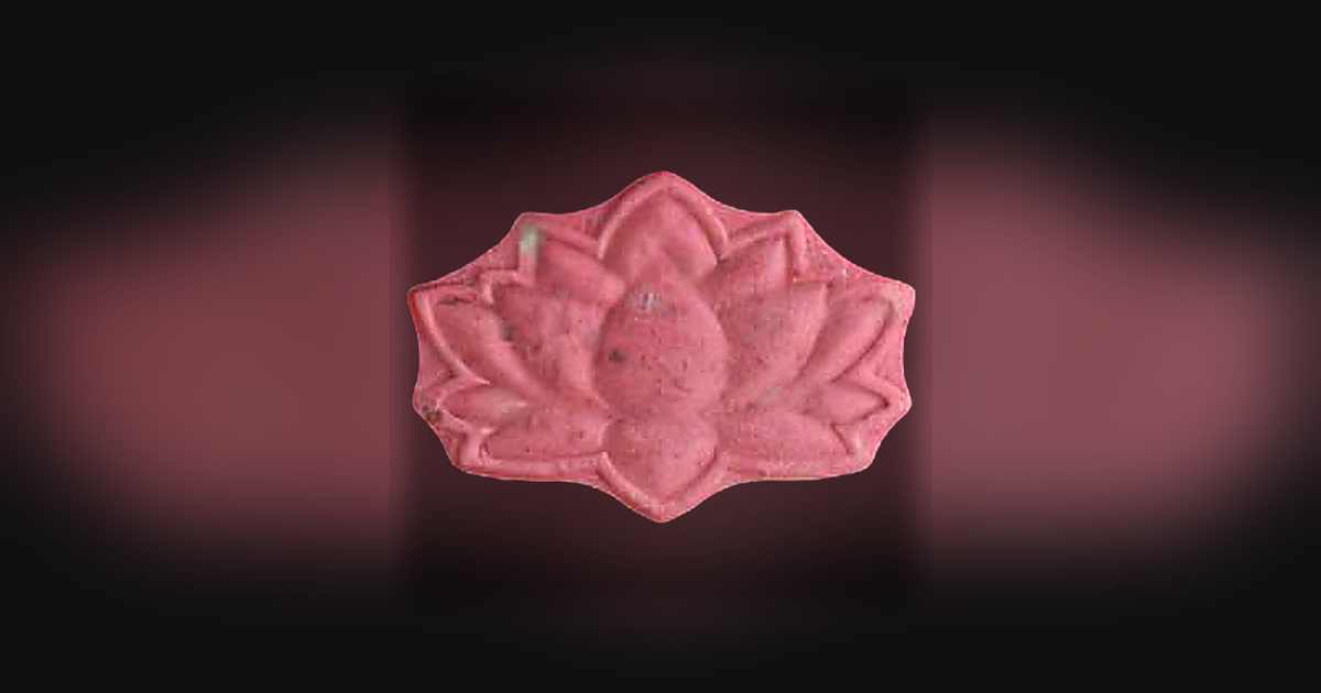 Lotus