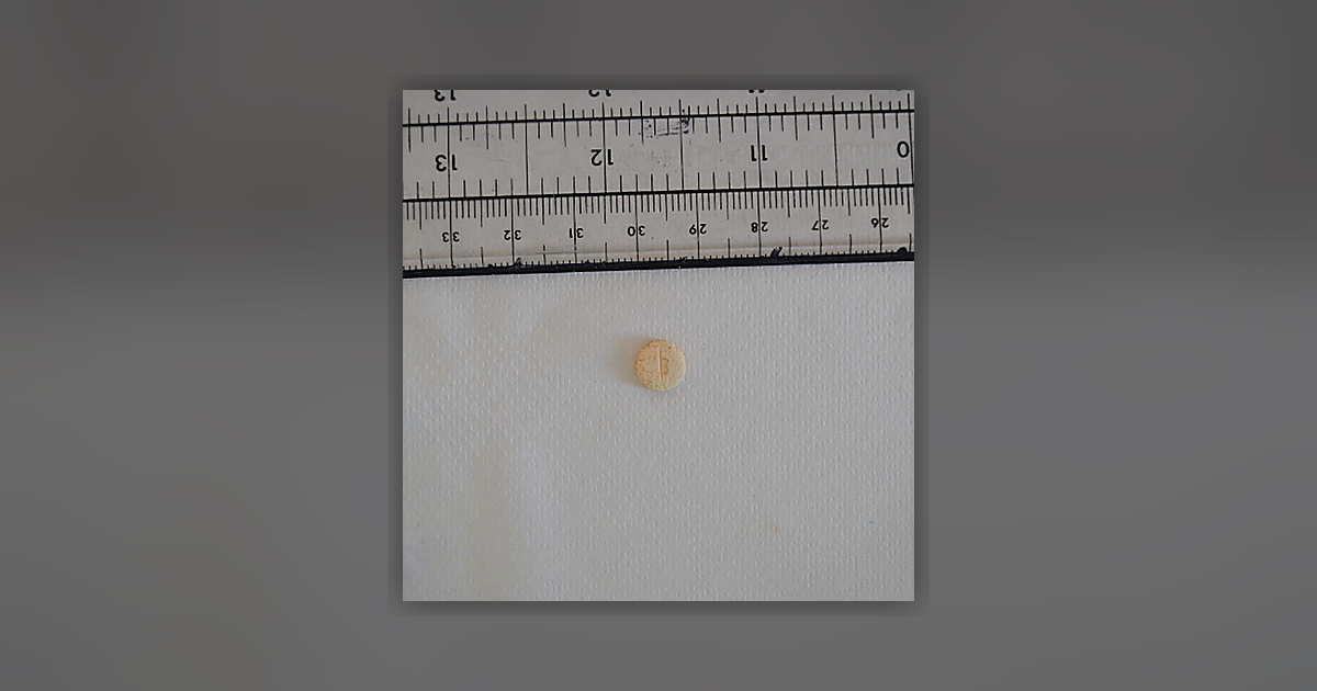 Diazepam