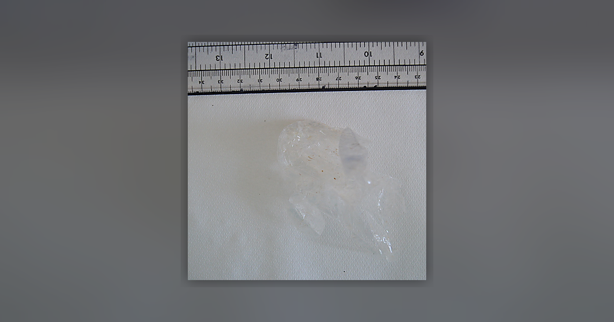 Amphetamine; Caffeine