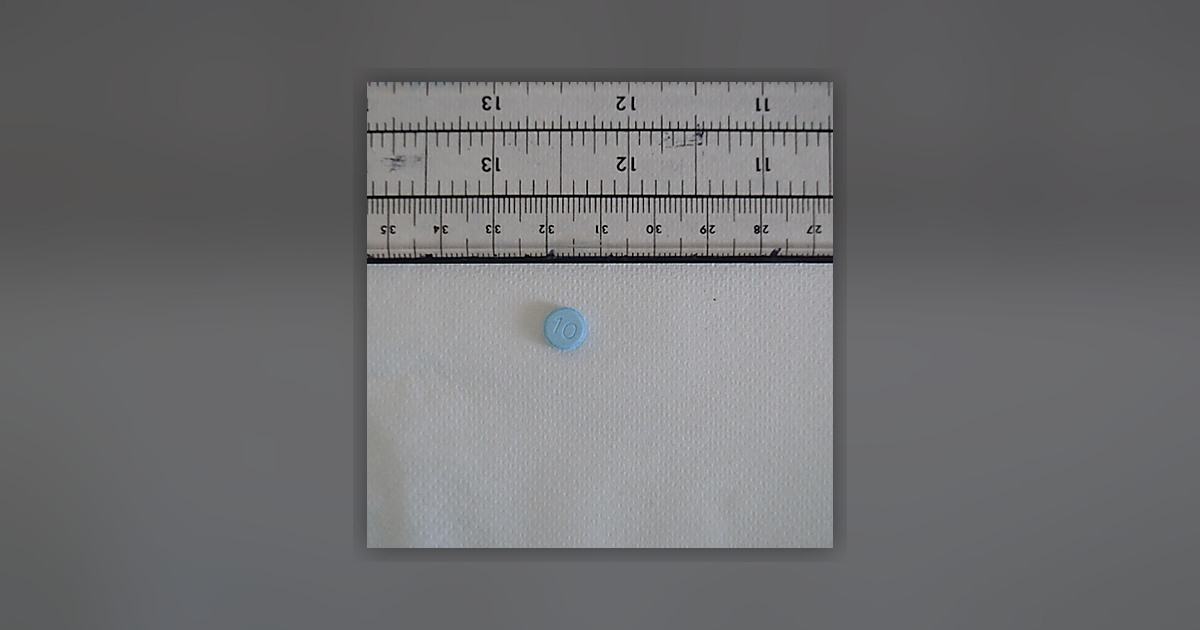 Valium