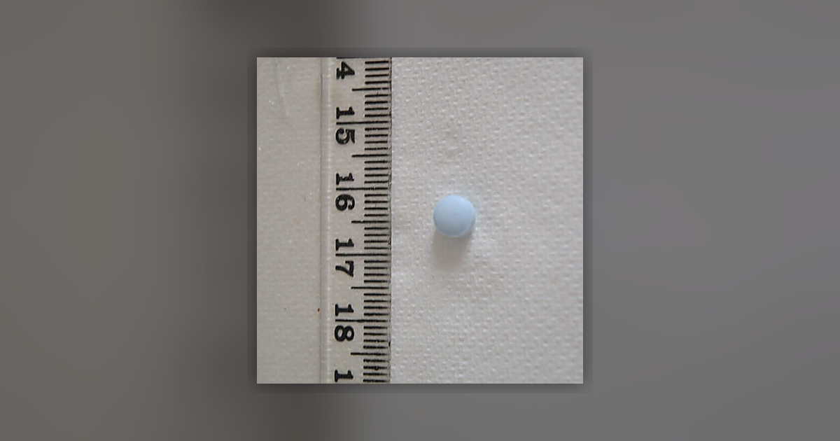 Xanax