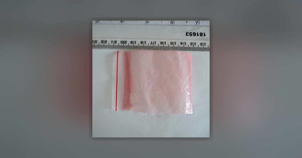 MDMA