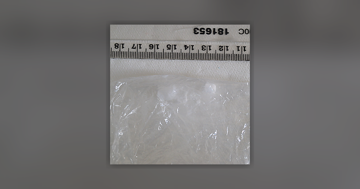 Co-codamol