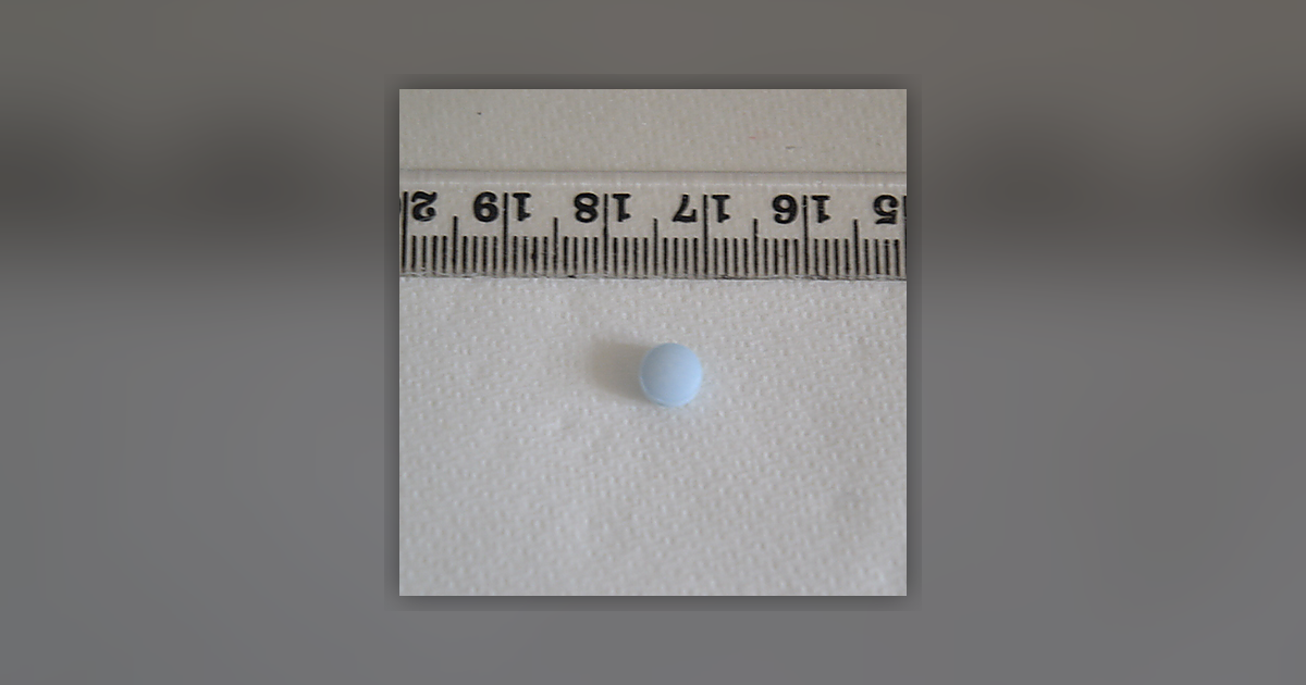 Xanax